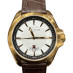Saint Honore Men's Watch