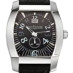Saint Honore Men's Watch