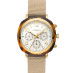 Vogue Colette Womens Watch