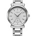 Vogue Mimosa Watch with Silver Stainless Steel Bracelet