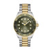 Hugo Boss Ace series Men's watch